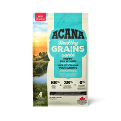 null - Product thumbnail 1.0